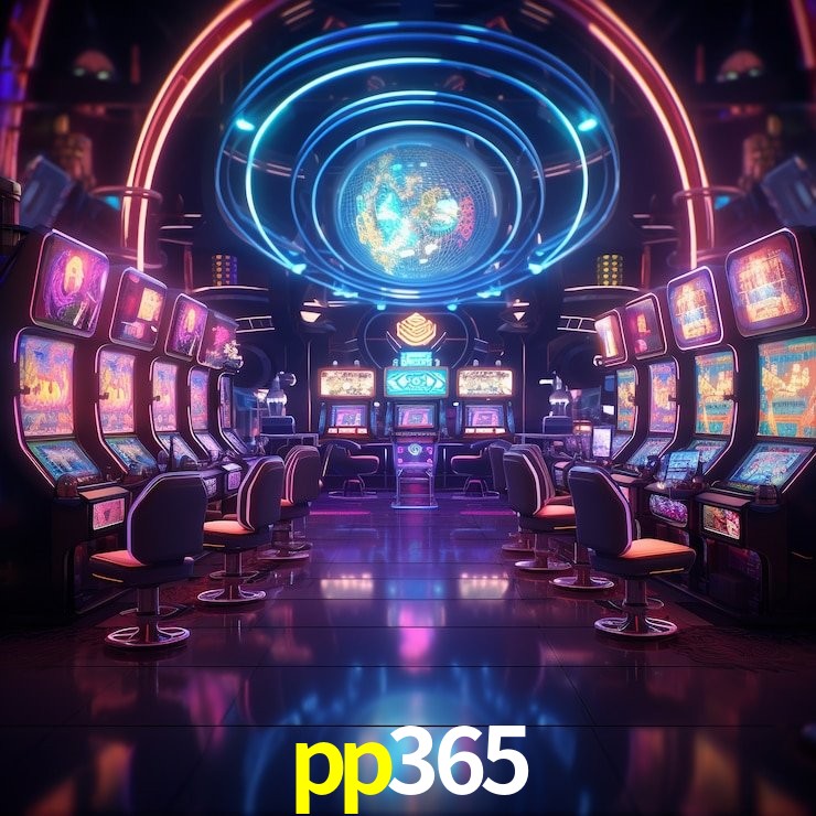 pp365