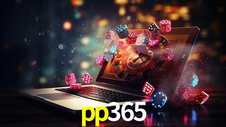 pp365,pp365.com