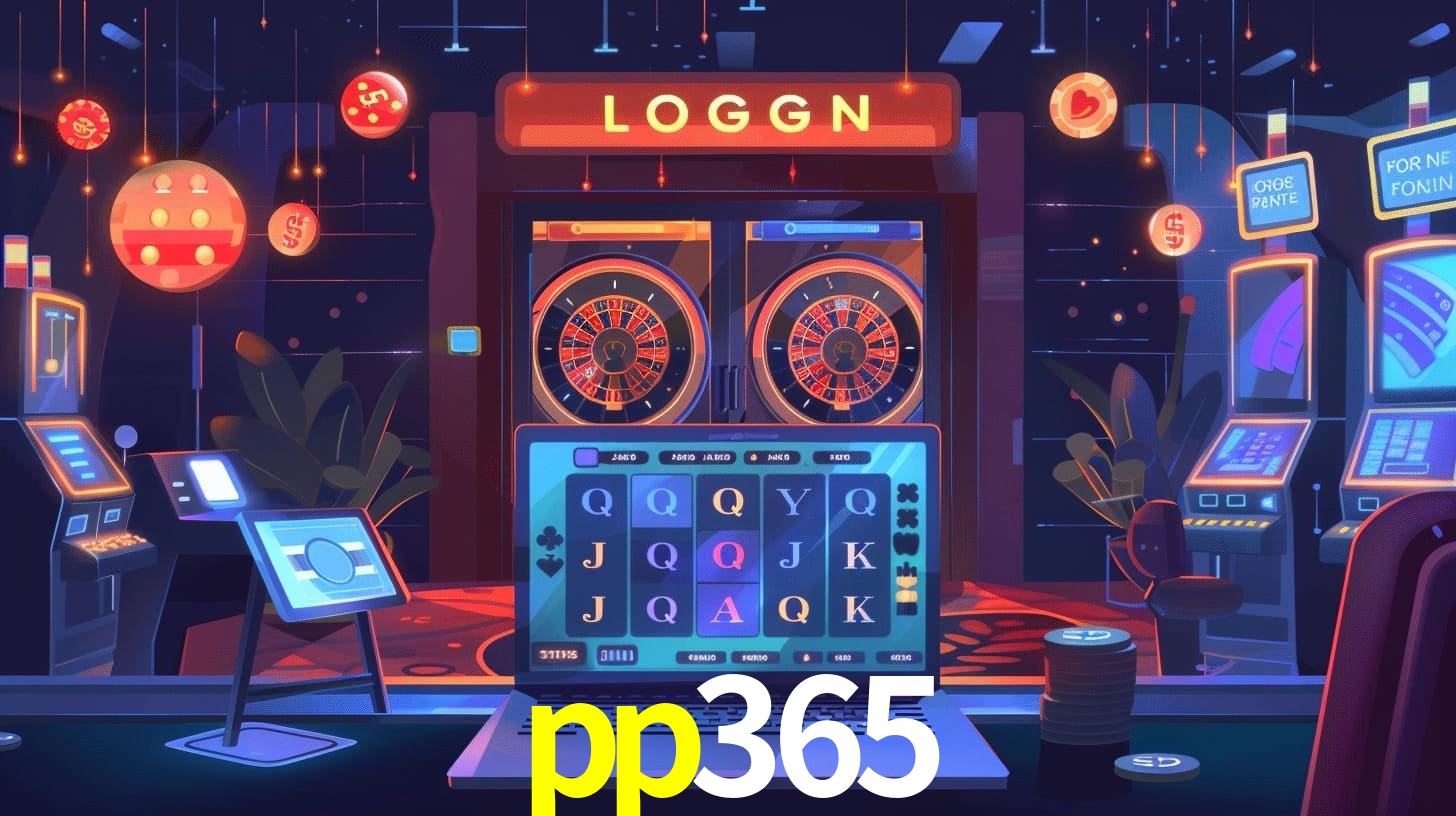 pp365