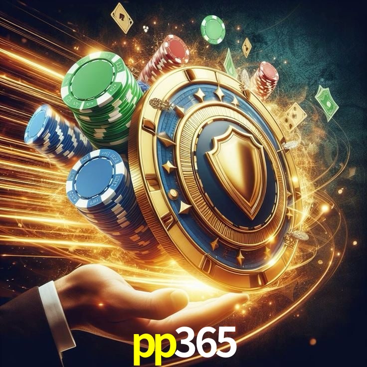 Ofertas Imperdíveis na pp365: Promoções e Bônus Que Valem a Pena