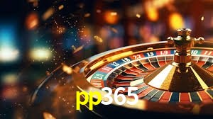pp365.com
