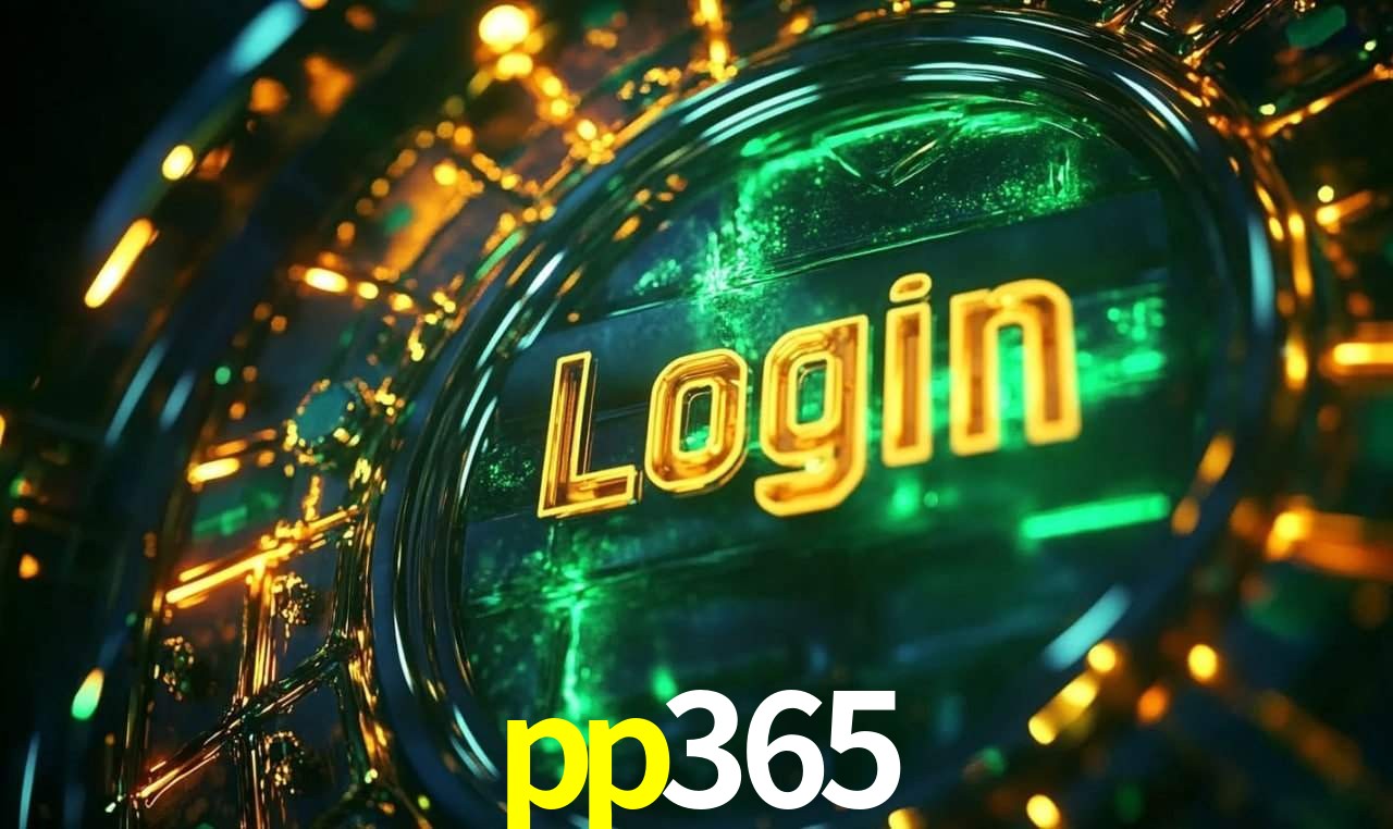 pp365