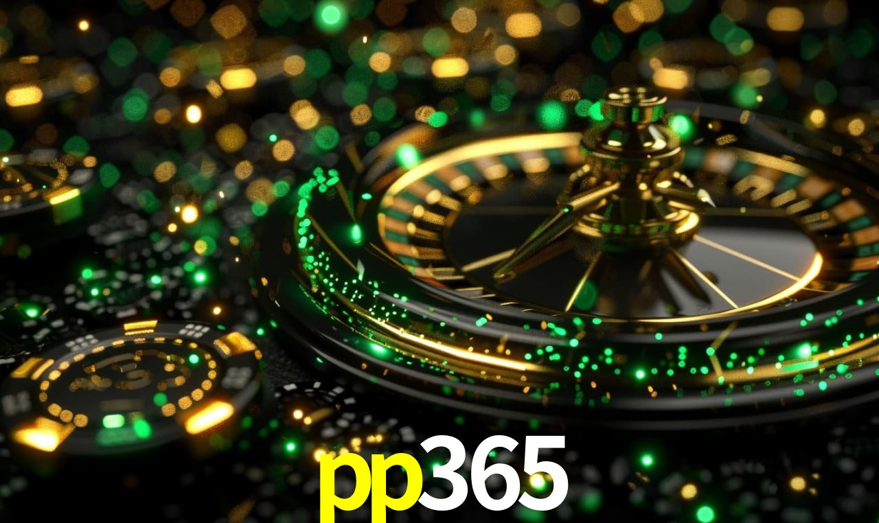 Experimente o Login Seguro Premium no pp365