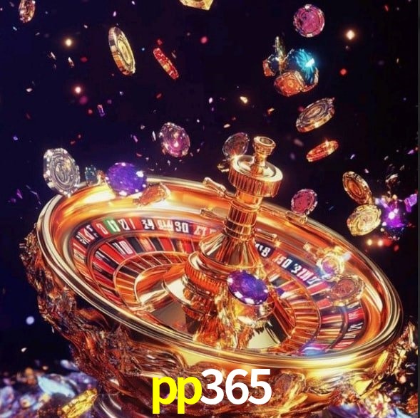 pp365.com