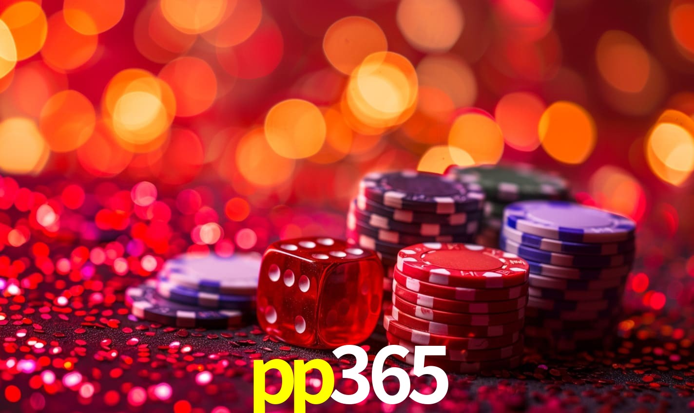 pp365,pp365.com