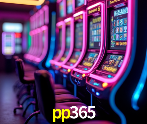 pp365