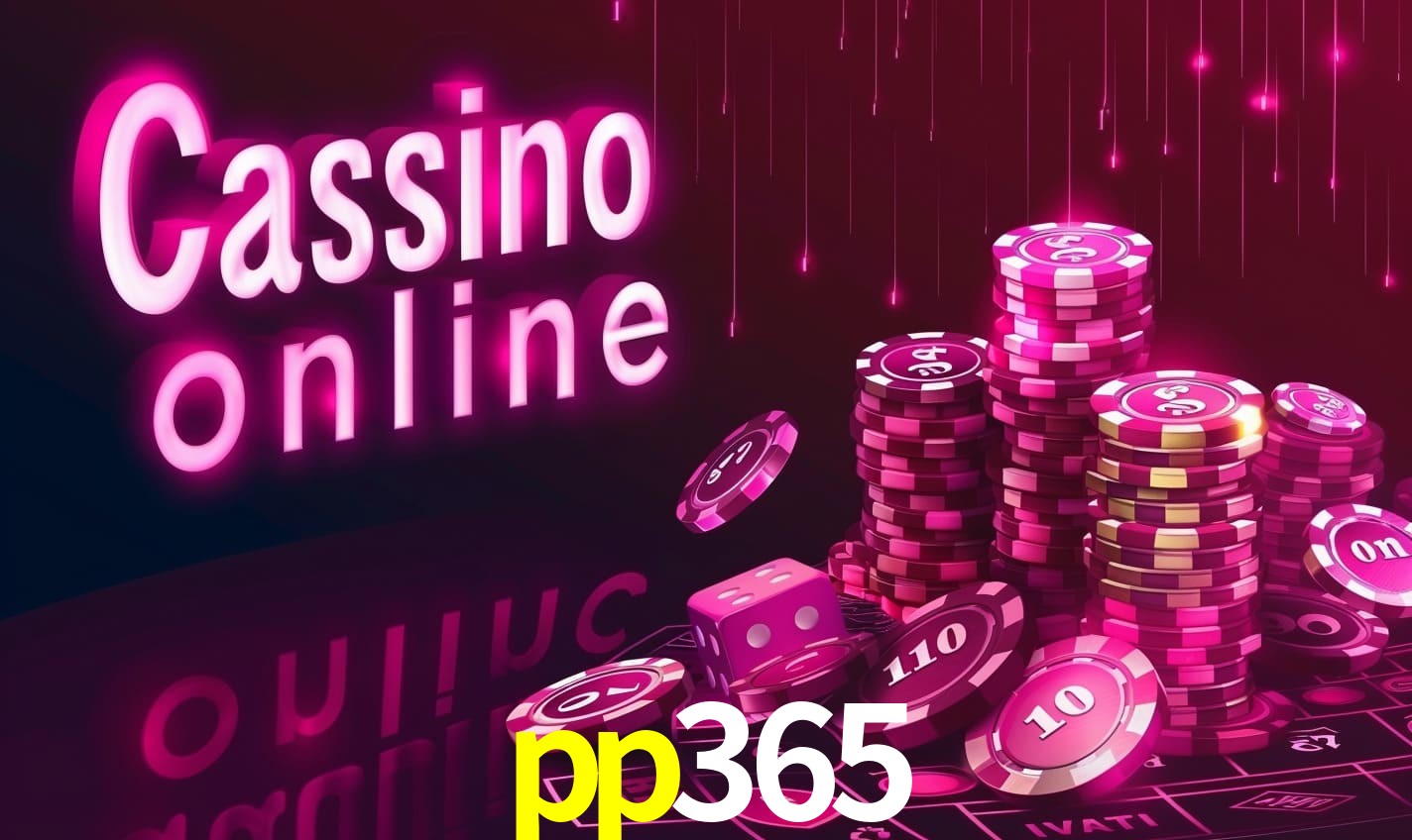 pp365.com