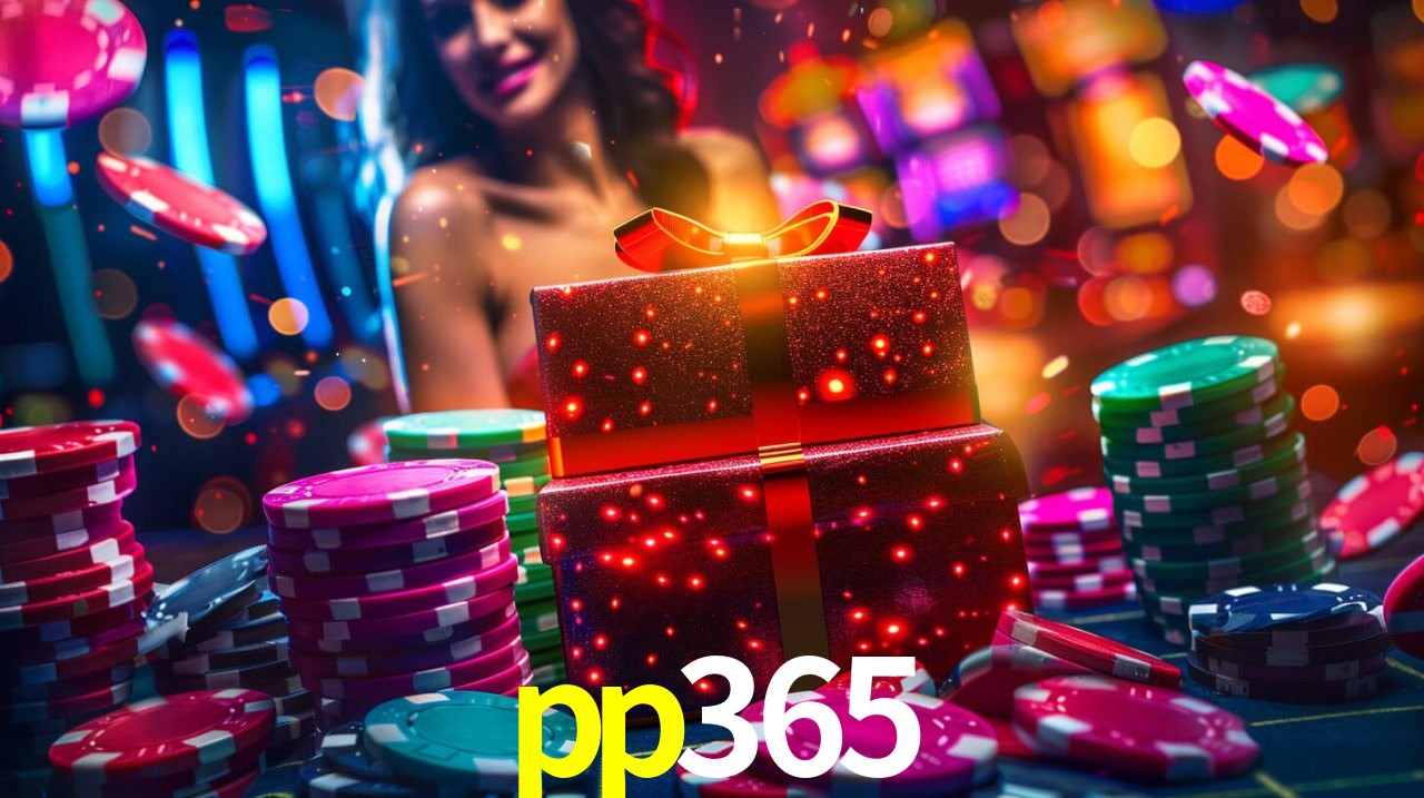 pp365