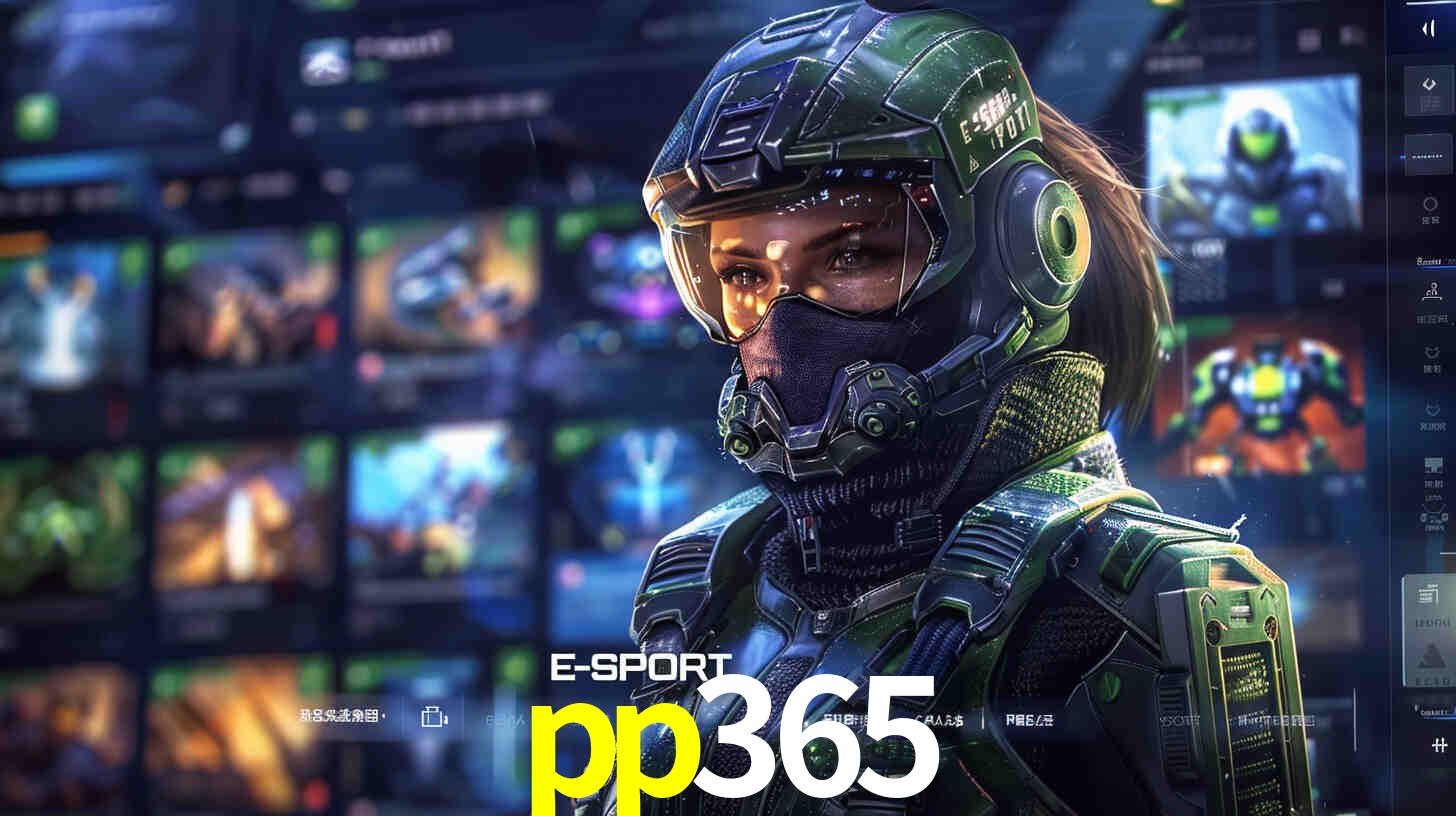 pp365