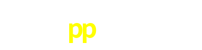 pp365